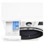 Refurbished LG Freestanding Wifi Conncected 10.5/7KG Washer Dryer