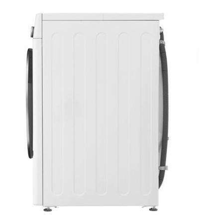 Refurbished LG Freestanding Wifi Conncected 10.5/7KG Washer Dryer