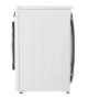 Refurbished LG Freestanding Wifi Conncected 10.5/7KG Washer Dryer
