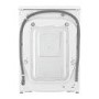 Refurbished LG Freestanding Wifi Conncected 10.5/7KG Washer Dryer