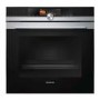 Refurbished Siemens iQ700 Built in Single Electric Oven