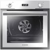 Hoover HOZ3150WI/E 8 Function 53L Electric Single Oven - White
