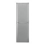 Refurbished Indesit Freestanding 50/50 Fridge Freezer