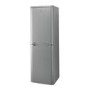 Refurbished Indesit Freestanding 50/50 Fridge Freezer