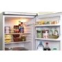 Refurbished Indesit Freestanding 50/50 Fridge Freezer