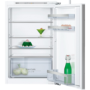 Refurbished Neff KI1212F30G Integrated 144 Litre Fridge