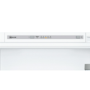 Refurbished Neff KI1212F30G Integrated 144 Litre Fridge