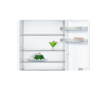 Refurbished Neff KI1212F30G Integrated 144 Litre Fridge