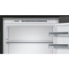 Refurbished Siemens KI87VVSF0G Integrated 272 Litre 70/30 Low Frost Fridge Freezer White