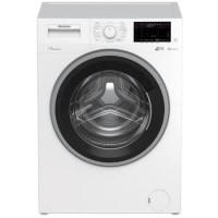 Refurbished Blomberg LWF174310W Freestanding 7KG 1400 Spin Washing Machine