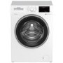 Refurbished Blomberg LWF174310W Freestanding 7KG 1400 Spin Washing Machine