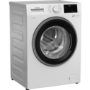 Refurbished Blomberg LWF174310W Freestanding 7KG 1400 Spin Washing Machine