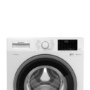 Refurbished Blomberg LWF174310W Freestanding 7KG 1400 Spin Washing Machine