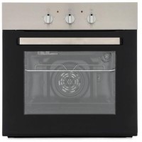 Refurbished Culina UBEFMM613 Built in Single Electric Oven