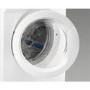 Zanussi ZWF81443W 8kg 1400rpm Freestanding Washing Machine - White