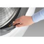 Zanussi ZWF81443W 8kg 1400rpm Freestanding Washing Machine - White