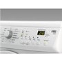 Zanussi ZWF81443W 8kg 1400rpm Freestanding Washing Machine - White