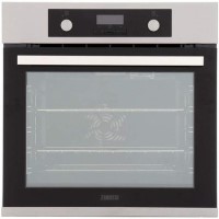 Refurbished Zanussi ZOA35972XK Single Built in Electric Oven