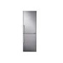 Refurbished Samsung RB29FSJNDSA Freestanding 290 Litre 60/40 Frost Free Fridge Freezer