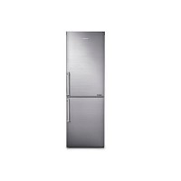 Refurbished Samsung RB29FSJNDSA Freestanding 290 Litre 60/40 Frost Free Fridge Freezer
