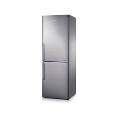 Refurbished Samsung RB29FSJNDSA Freestanding 290 Litre 60/40 Frost Free Fridge Freezer