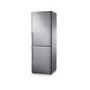 Refurbished Samsung RB29FSJNDSA Freestanding 290 Litre 60/40 Frost Free Fridge Freezer