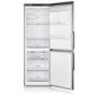 Refurbished Samsung RB29FSJNDSA Freestanding 290 Litre 60/40 Frost Free Fridge Freezer