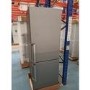 Refurbished Samsung RB29FSJNDSA Freestanding 290 Litre 60/40 Frost Free Fridge Freezer