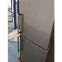 Refurbished Samsung RB29FSJNDSA Freestanding 290 Litre 60/40 Frost Free Fridge Freezer