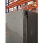 Refurbished Samsung RB29FSJNDSA Freestanding 290 Litre 60/40 Frost Free Fridge Freezer