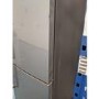Refurbished Samsung RB29FSJNDSA Freestanding 290 Litre 60/40 Frost Free Fridge Freezer