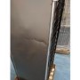 Refurbished Blomberg GSN36VLFP Freestanding 242 Litre Frost Free Freezer