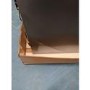Refurbished Blomberg GSN36VLFP Freestanding 242 Litre Frost Free Freezer