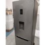 Refurbished Samsung RB31FDRNDSA Integrated 308 Litre 70/30 Frost Free Fridge Freezer