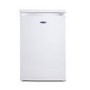 Refurbished Ice King 118 Litre with Icebox Under Counter Fridge