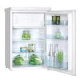 Refurbished Ice King 118 Litre with Icebox Under Counter Fridge