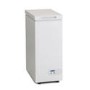 Refurbished Ice King 51 Litre Chest Freezer