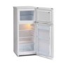 Refurbished Ice King 25/75 Top Mount Fridge Freezer