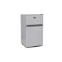 Refurbished Ice King 70/30 Under Counter Fridge Freezer