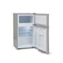 Refurbished Ice King 70/30 Under Counter Fridge Freezer