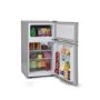 Refurbished Ice King 70/30 Under Counter Fridge Freezer