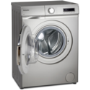 Refurbished Montpellier MW7140S Freestanding 7KG 1400 Spin Washing Machine