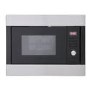 Refurbished Montpellier Built In Combi Microwave