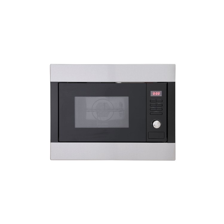 Refurbished Montpellier Built In Combi Microwave
