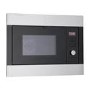 Refurbished Montpellier Built In Combi Microwave