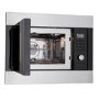 Refurbished Montpellier Built In Combi Microwave