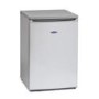 Refurbished IceKing RHL550SAP2 Undercounter 132 Litre Larder Fridge