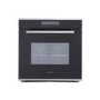 Refurbished Montpellier SFO73B 60cm Single Built In Electric Oven