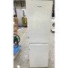 Refurbished Montpellier Freestanding 60/40 Frost Free Fridge Freezer with cosmetic damage
