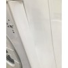 Refurbished Montpellier MWBI7021 Integrated 7kg 1200RPM  Washing Machine with cosmetic damage